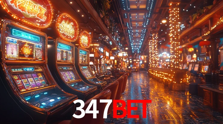 FAQ 347bet Brasil - Perguntas frequentes sobre bônus, PIX, RTP, APP mobile e VIP