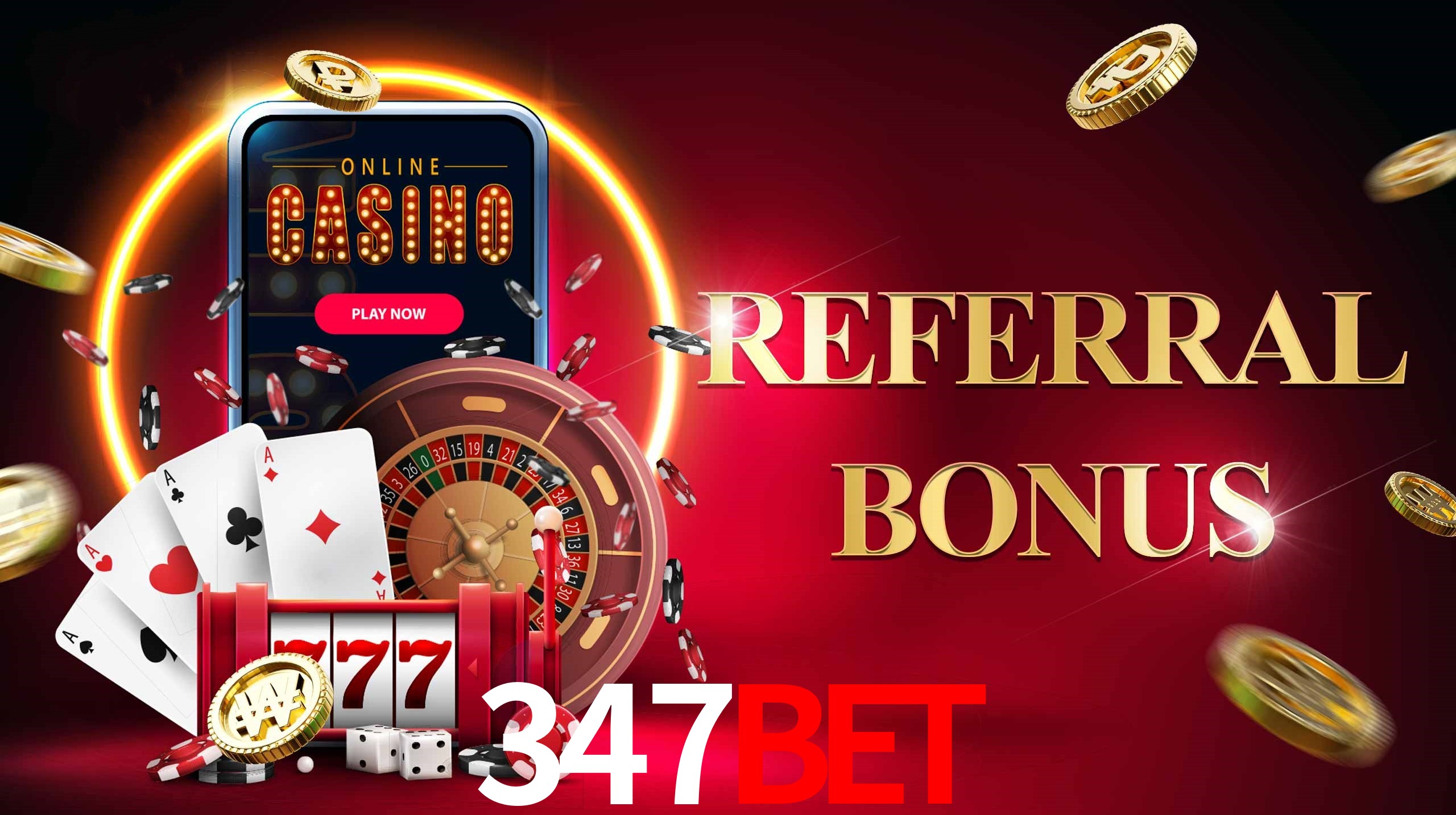 Estatísticas de bônus da 347bet em São Paulo, Rio de Janeiro e Brasília