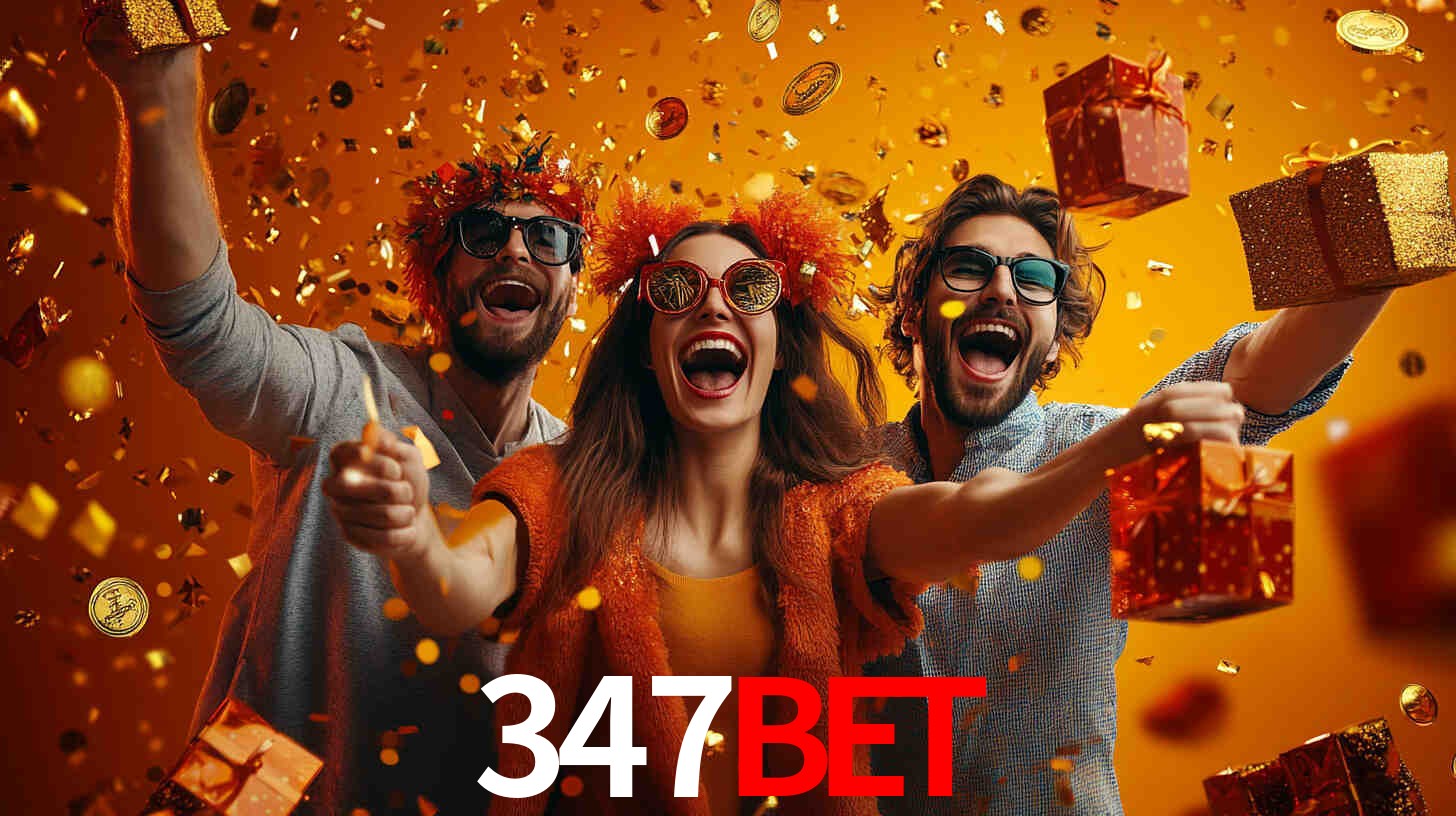 Loterias online disponíveis na 347bet