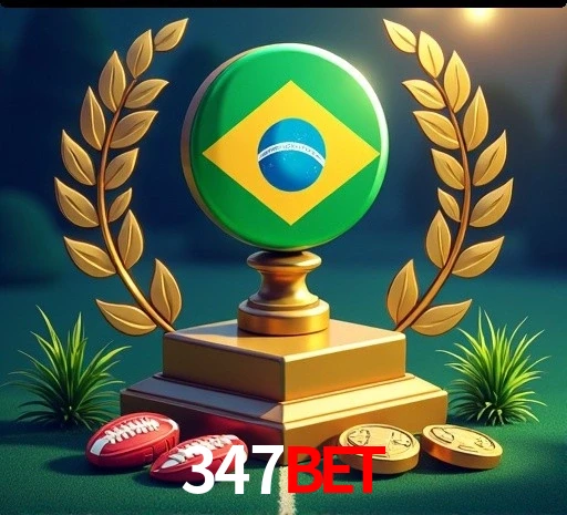 Tabela RTP dos jogos de cassino da 347bet