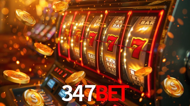 Tabela RTP verificado dos top 15 jogos mais populares 347bet - Gates of Olympus, Fortune Tiger, Aviator