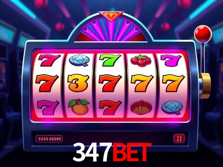 347bet segurança SSL 256-bit - Licença Curaçao, eCOGRA, GLI certificado