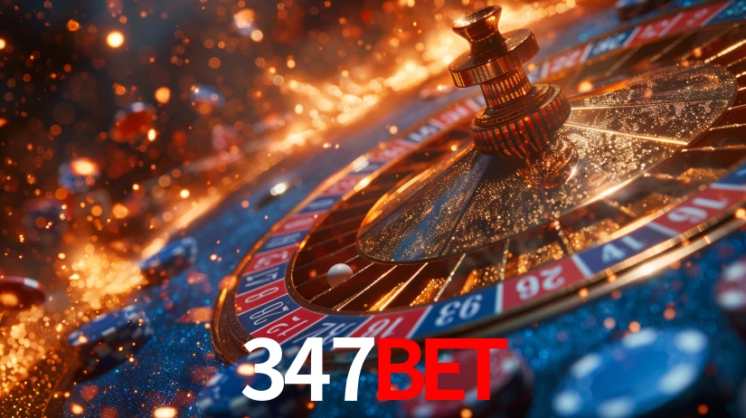 Grandes vencedores 347bet de São Paulo, Rio de Janeiro, Belo Horizonte - Saques PIX confirmados