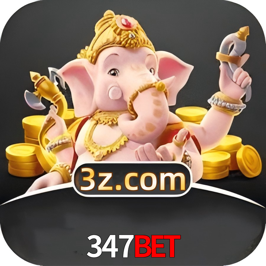 347BET
